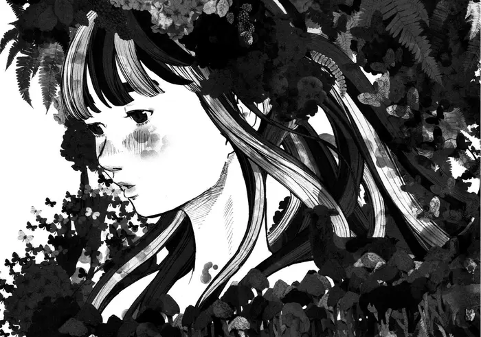 Goodnight Punpun Chapter 132 image 19_optimized